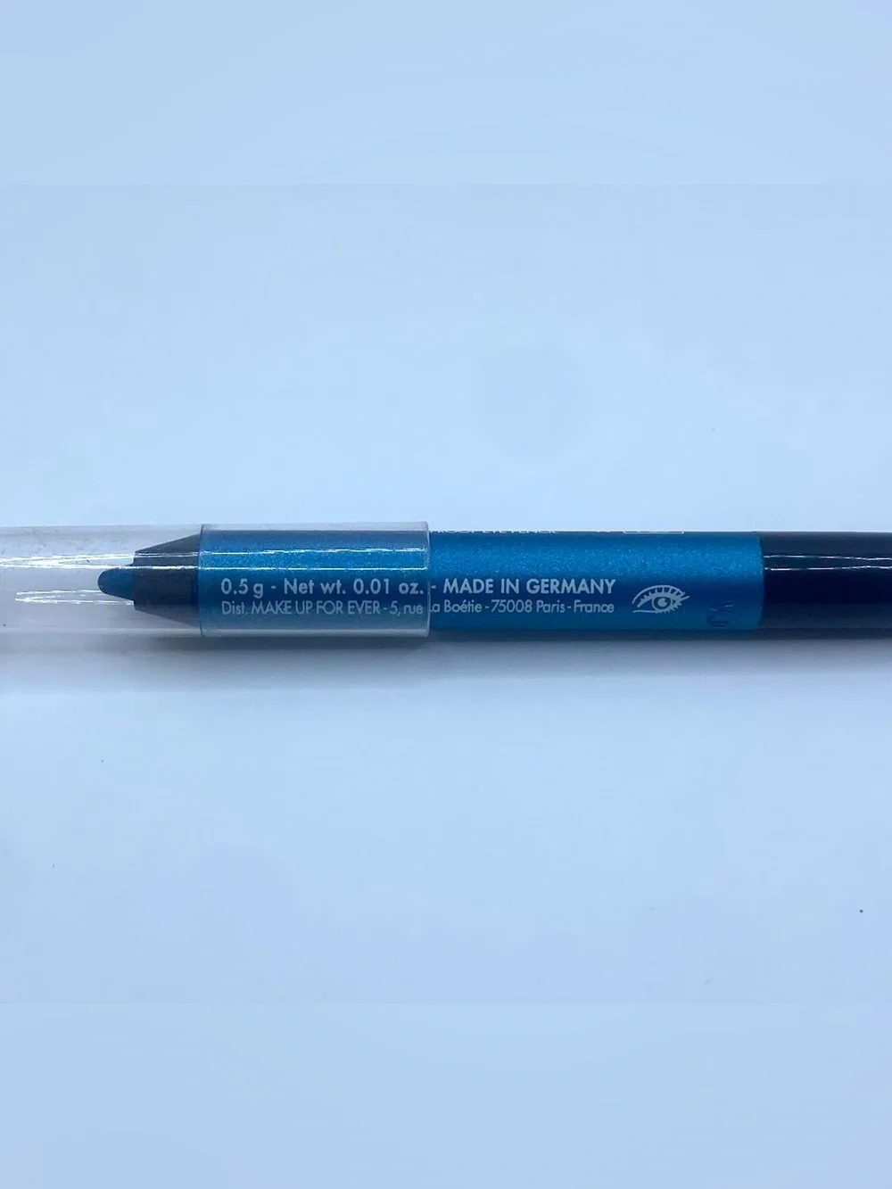Make Up For‎ Ever Aqua XL Waterproof Eye Pencil - 1-24 TRAVEL SIZE